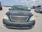 2006 Lexus LS 430