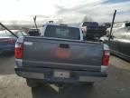 2005 Ford Ranger Super Cab