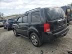 2014 Honda Pilot EX