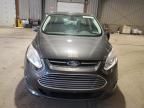 2015 Ford C-MAX SEL