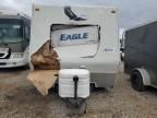 2005 Jayco Eagle