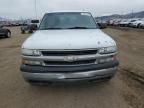 2003 Chevrolet Tahoe K1500