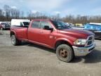 2011 Dodge RAM 3500