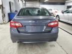 2015 Subaru Legacy 2.5I Limited