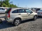 2009 Honda CR-V LX