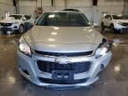 2014 Chevrolet Malibu LTZ