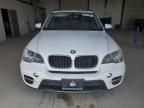 2012 BMW X5 XDRIVE35I