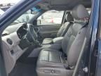 2011 Honda Pilot Touring