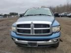 2005 Dodge RAM 2500 ST