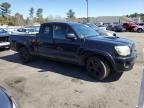 2007 Toyota Tacoma X-RUNNER Access Cab