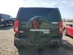 2006 Hummer H3