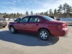 2004 Buick Century Custom