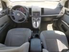 2010 Nissan Sentra 2.0