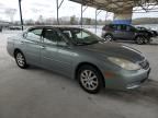 2002 Lexus ES 300