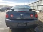 2008 Chevrolet Cobalt LS