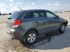 2009 Saturn Vue XE