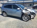 2008 Lexus RX 400H