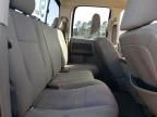 2008 Dodge RAM 1500 ST