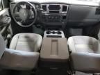 2008 Dodge RAM 1500 ST