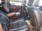 2007 Cadillac Escalade Luxury