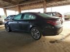 2016 Buick Regal Premium