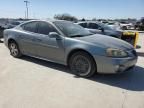 2005 Pontiac Grand Prix