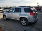 2011 GMC Terrain SLT