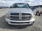 2004 Dodge RAM 3500 ST