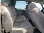 2006 Chevrolet Avalanche C1500