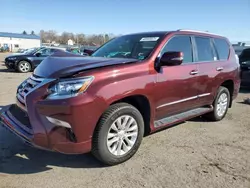 2019 Lexus GX 460 en venta en Pennsburg, PA