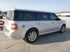 2009 Ford Flex SE