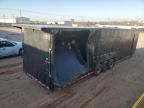 2022 Anvl 2022 Anvil Enclosed Cargo Trailer