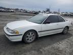 1990 Acura Integra LS