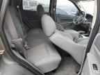 2007 Jeep Grand Cherokee Laredo