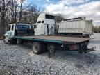 2007 International 4300 Rollback Truck