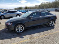 2016 Audi A3 Premium en venta en Las Vegas, NV