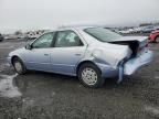 1997 Toyota Camry LE