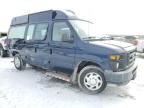 2013 Ford Econoline E150 Van