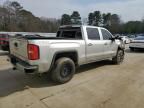 2014 GMC Sierra K1500 SLT