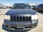 2008 Jeep Grand Cherokee Laredo