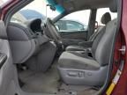 2009 Toyota Sienna CE