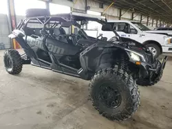 2022 Can-Am Maverick X3 Max X RS Turbo RR en venta en Phoenix, AZ