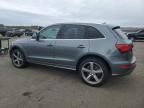 2016 Audi Q5 Premium Plus S-Line