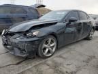 2014 Lexus IS 350