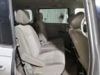 2013 Nissan Quest S