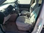 2006 Chevrolet Uplander LS