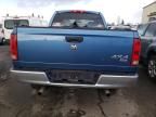 2005 Dodge RAM 1500 ST