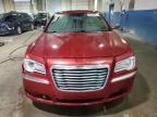 2012 Chrysler 300 Limited