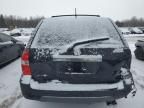 2003 Acura MDX Touring