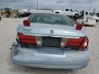 2005 Mercury Grand Marquis LS